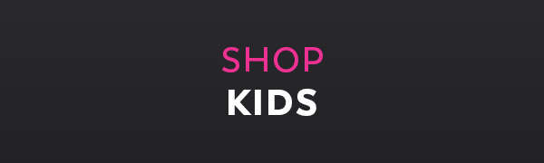Shop Kids