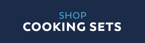 Shop Cooking & Eating