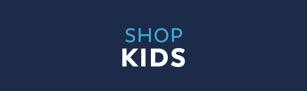 Shop Kids