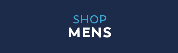 Shop Mens