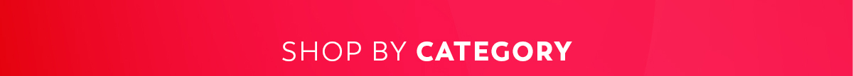 Shop By Category