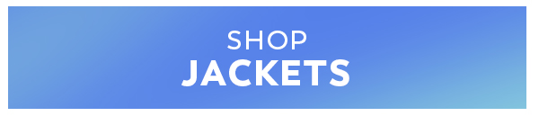 Shop Jackets
