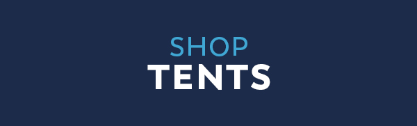 Shop Tents