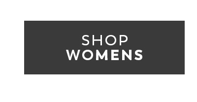 Shop Womens