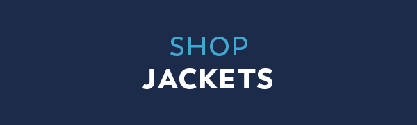 Shop Jackets