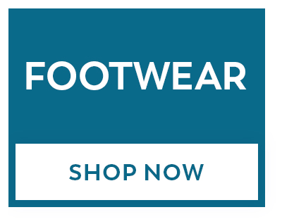 Footwear - Shop Now