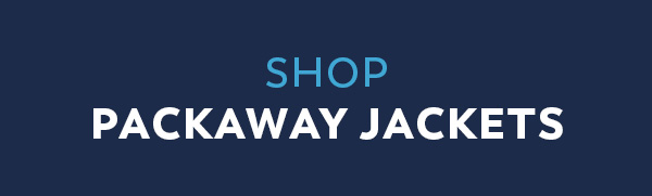Shop Packaway Jackets