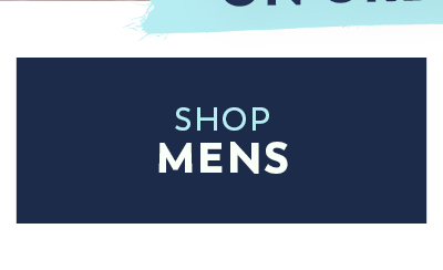 Shop Mens