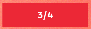 3/4