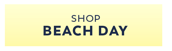 Shop Beach Day