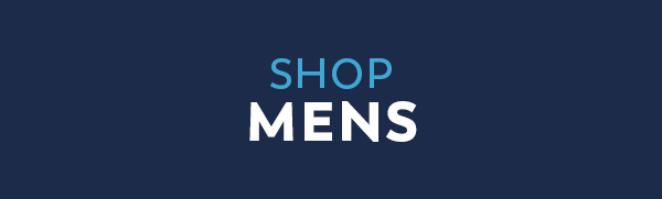 Shop Mens