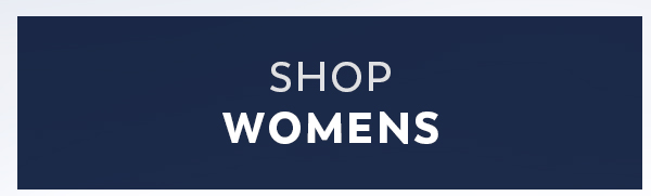 Shop Womens