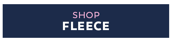 Shop Fleece