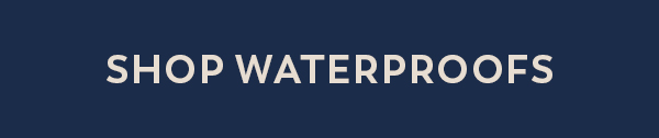 Shop Waterproofs