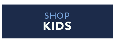 Shop Kids