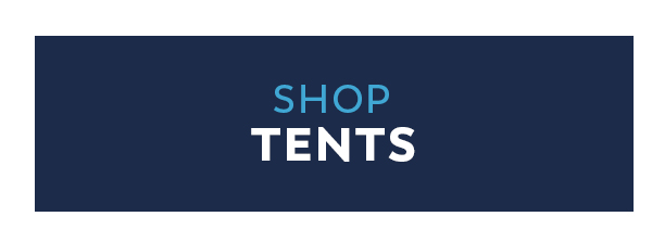 Shop Tents