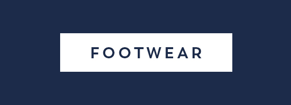 Shop Footwear
