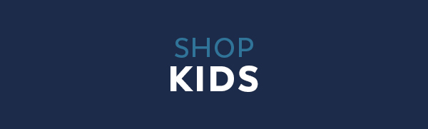 Shop Kids