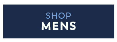 Shop Mens