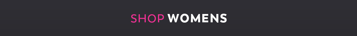 Shop Womens