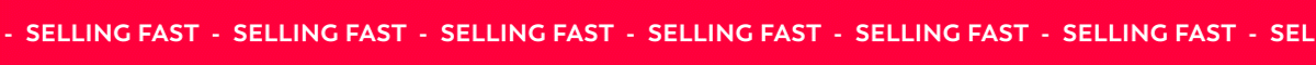 Free Delivery on Orders Over £50