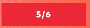 5/6