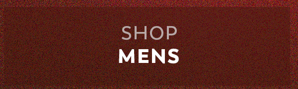 Shop Mens