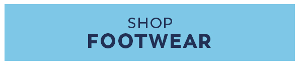 Shop Footwear