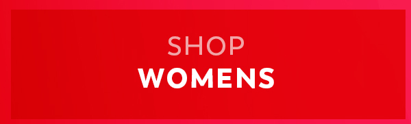 Shop Womens