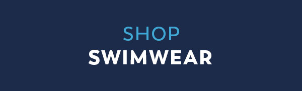 Shop Swimwear