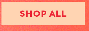 Shop All