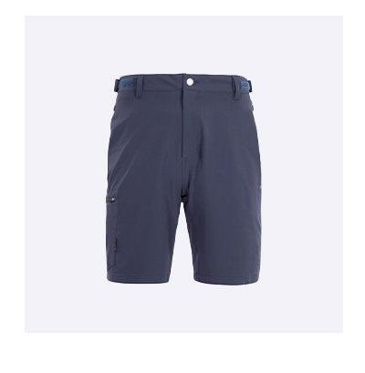 Mens Adventure Shorts Gatesgillwell B