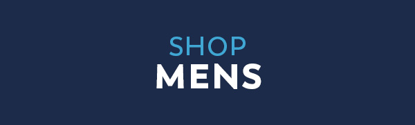 Shop Mens