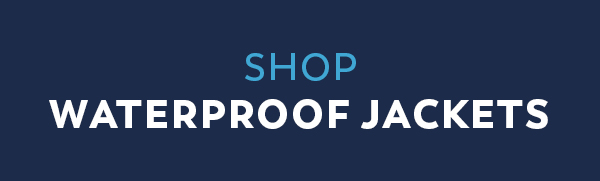 Shop Waterproof Jackets