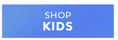Shop Kids