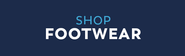 Shop Footwear