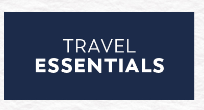 Travel Essentials