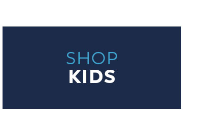 Shop Kids