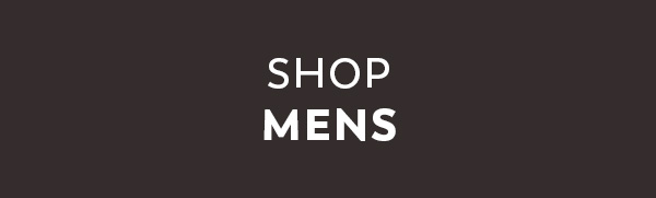 Shop Mens