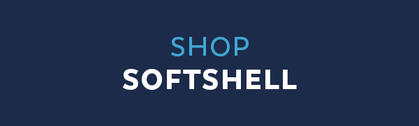 Shop Softshell