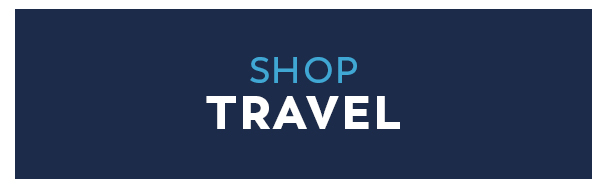 Shop Travel