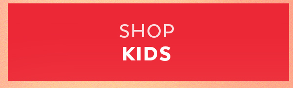 Shop Kids