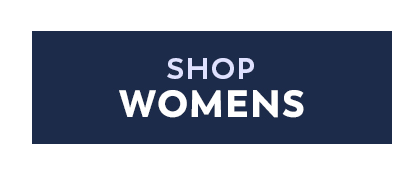 Shop Womens
