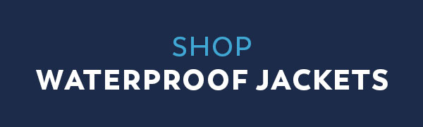 Shop Waterproof Jackets