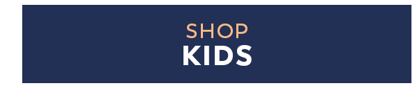 Shop Kids