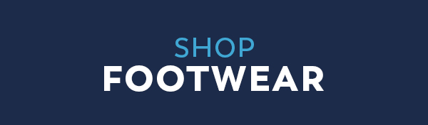 Shop Footwear