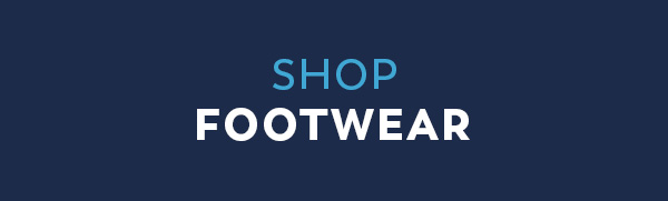 Shop Footwear