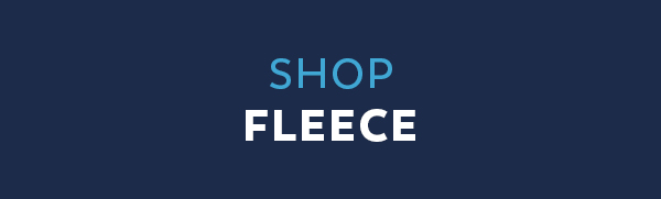 Shop Fleece