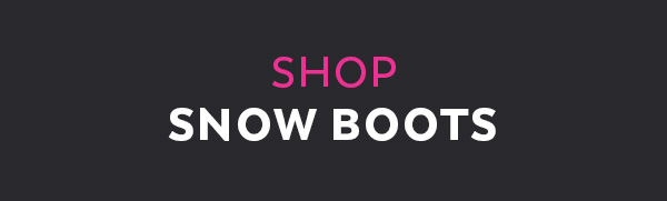 Shop Snow Boots