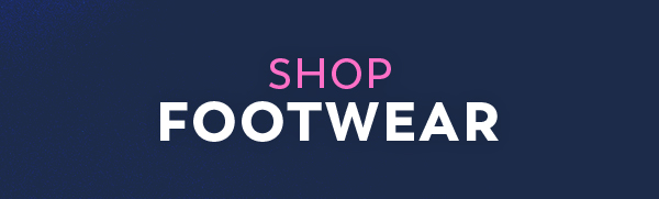 Shop Footwear